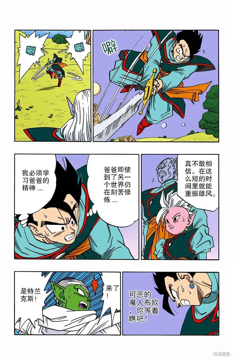 第55页
