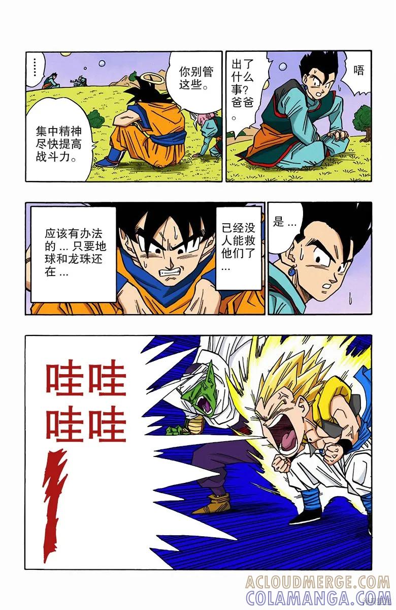 第101页