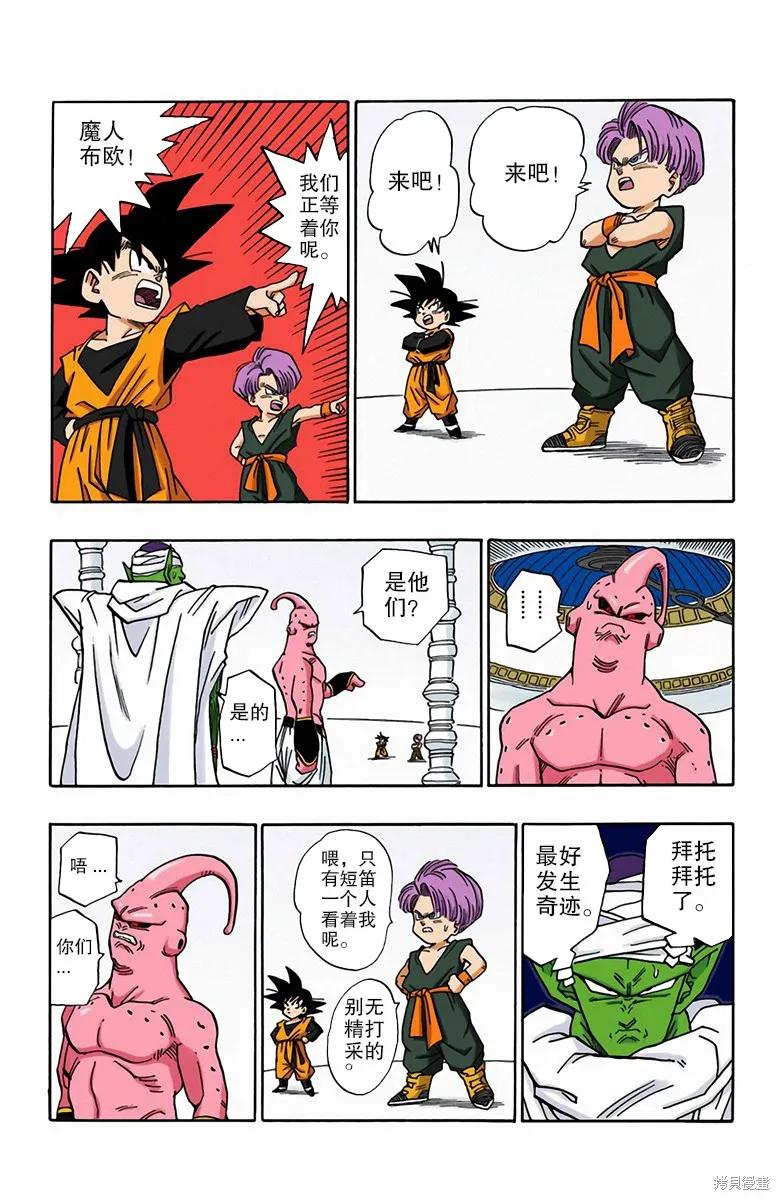 第51页