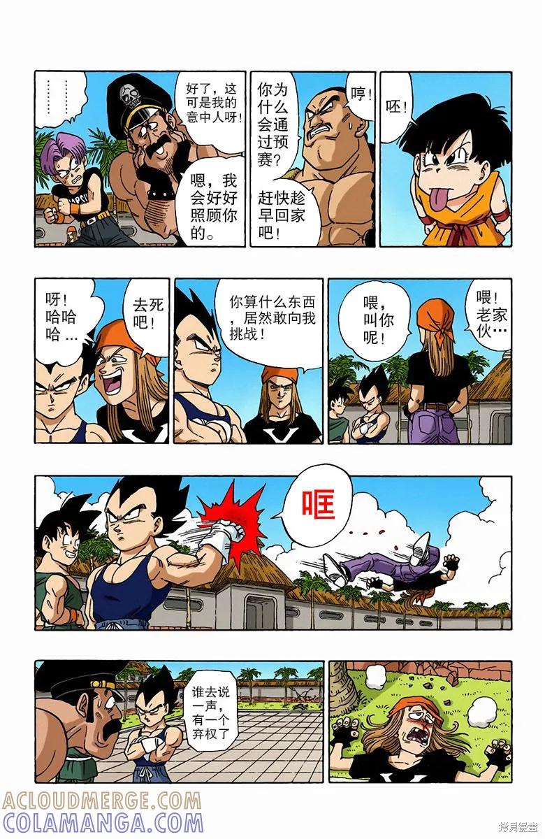 第217页