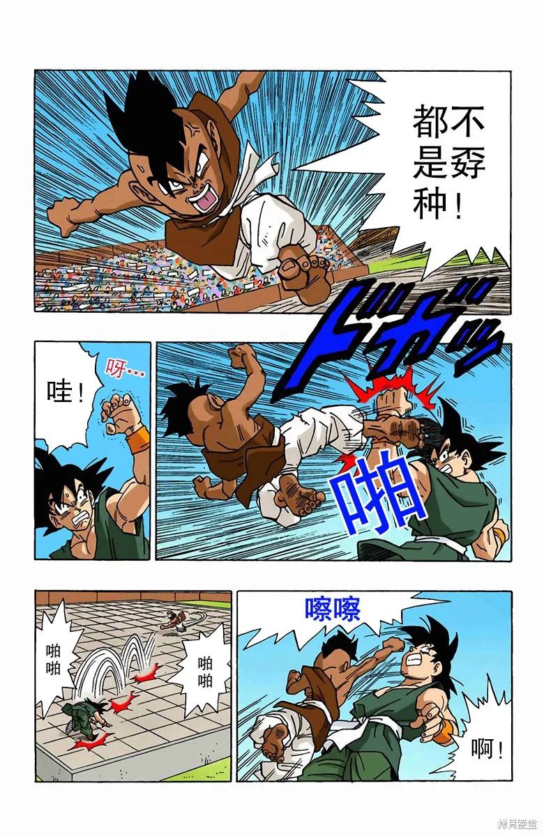 第224页