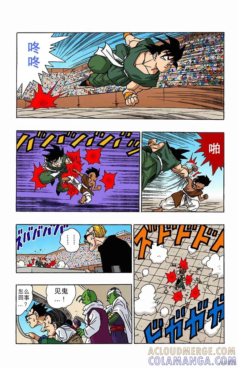 第225页