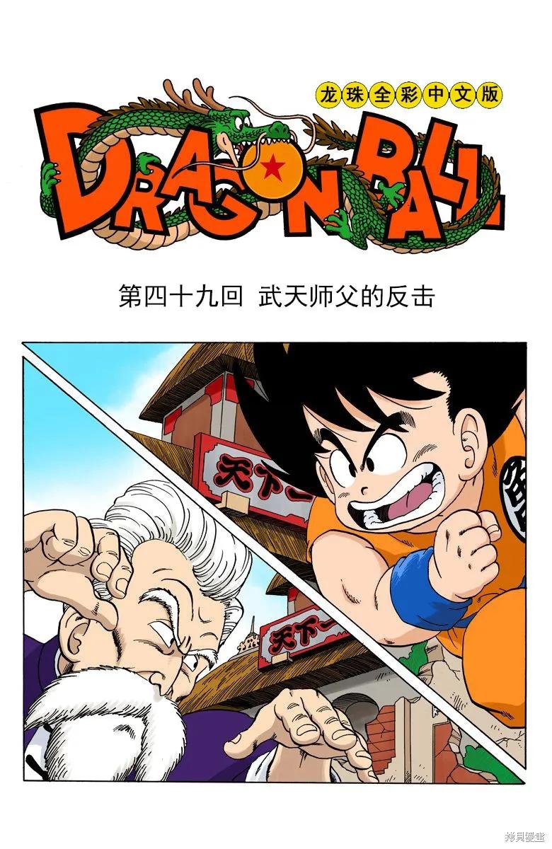 第128页