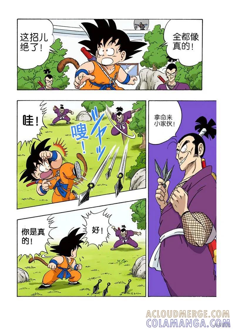 第117页