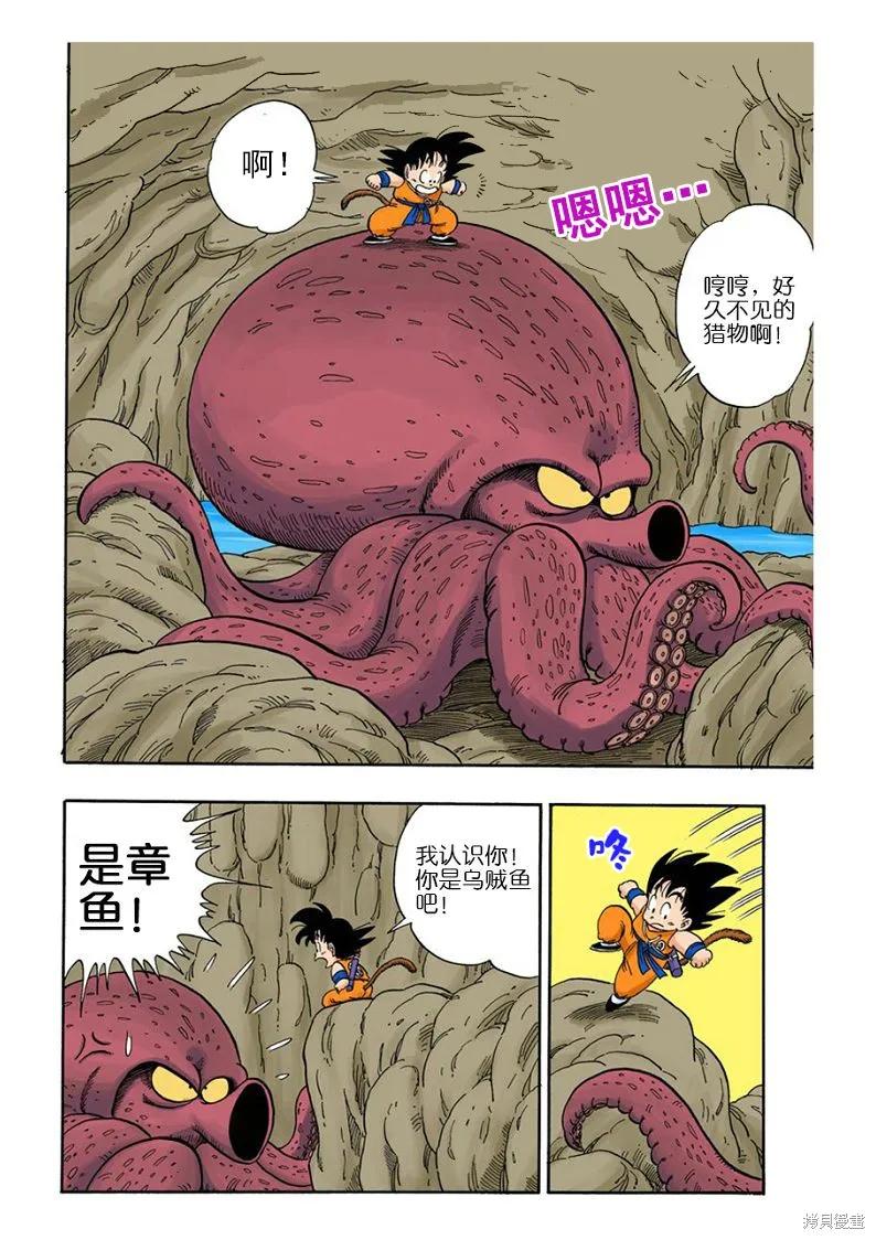第146页