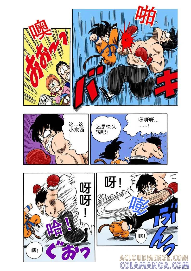 第29页