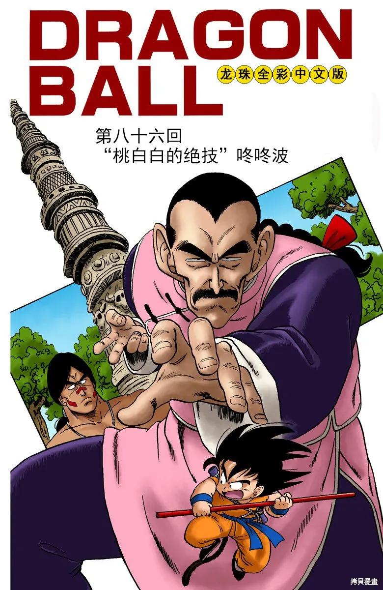 第110页