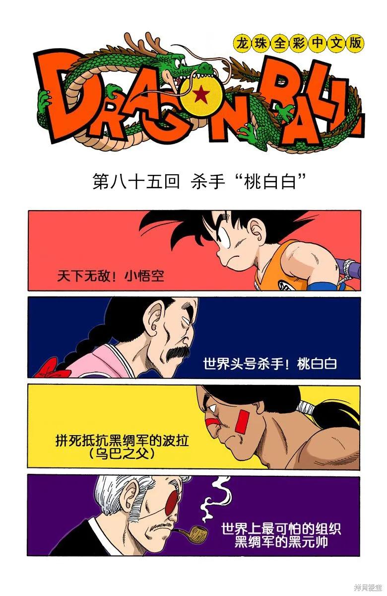 第95页