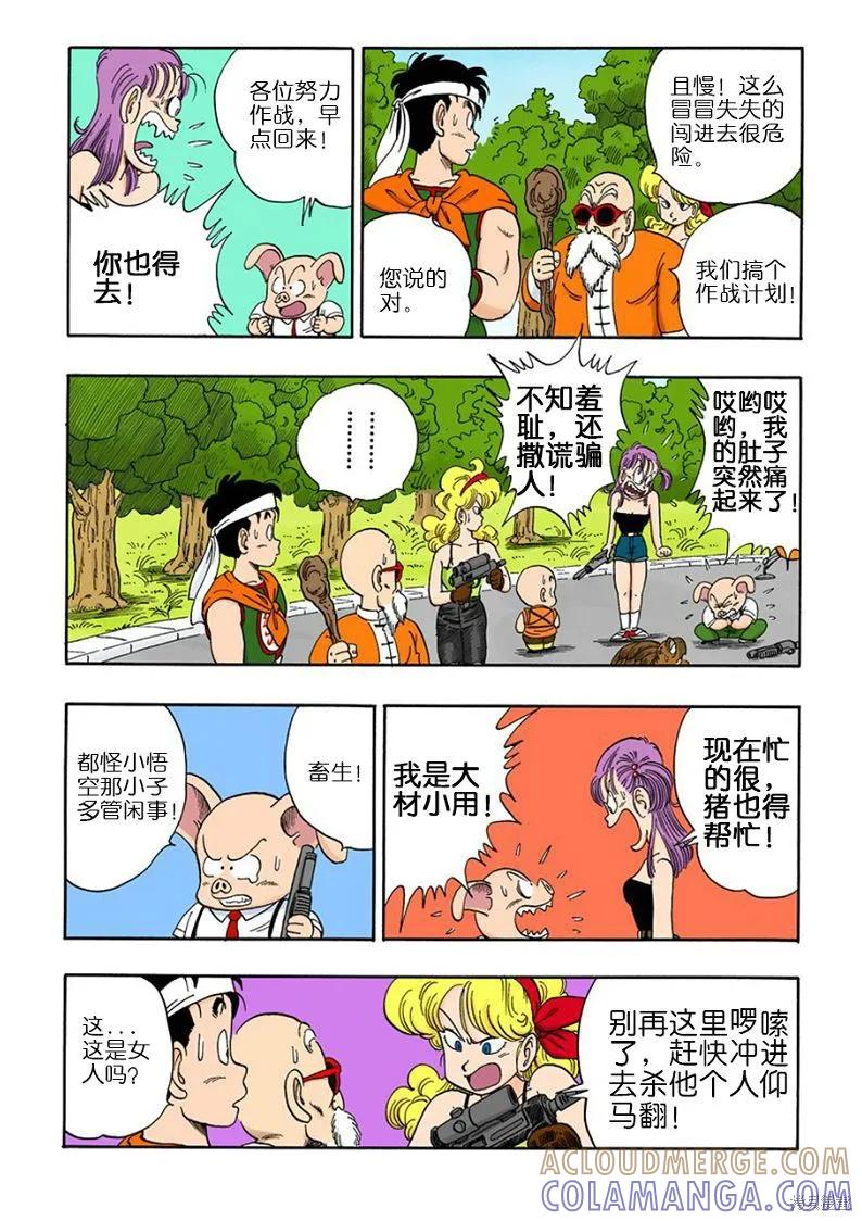 第113页