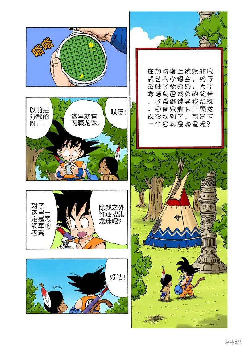 第51页