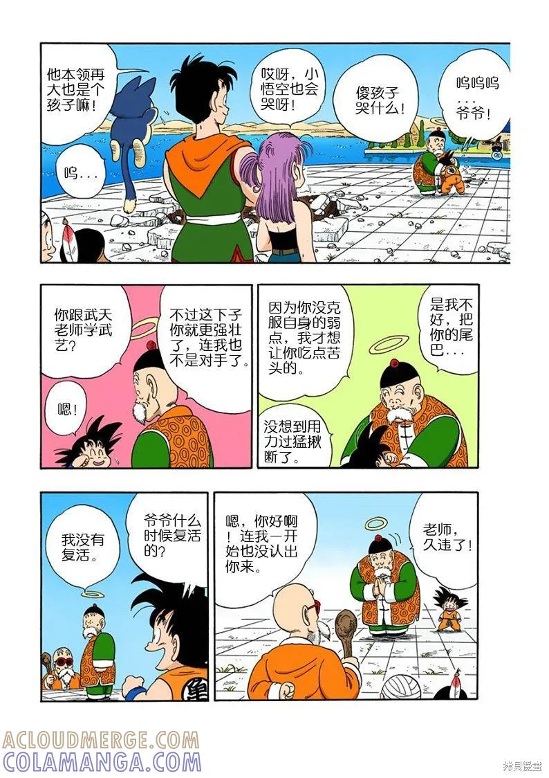 第117页