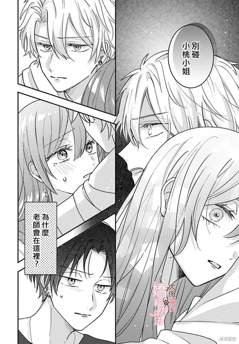 第24页