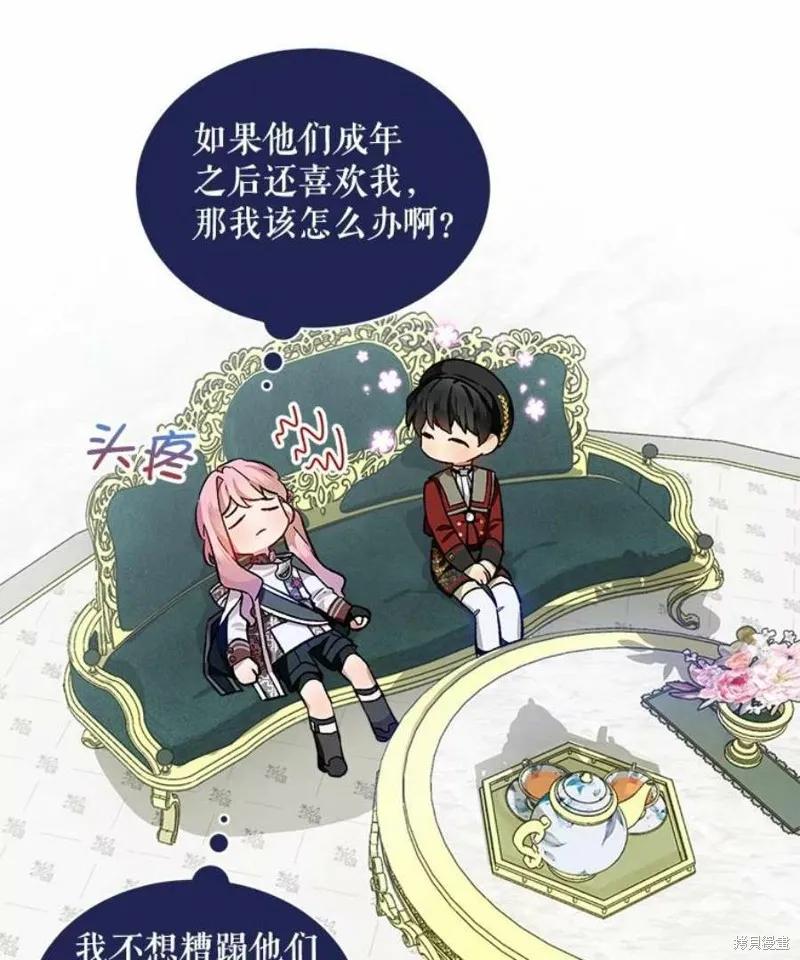 第96页