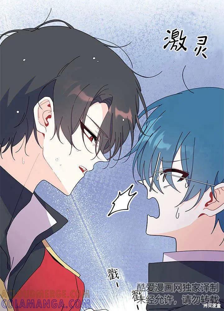 第113页