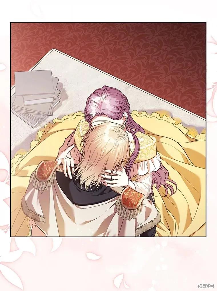 第142页