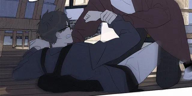 第87页