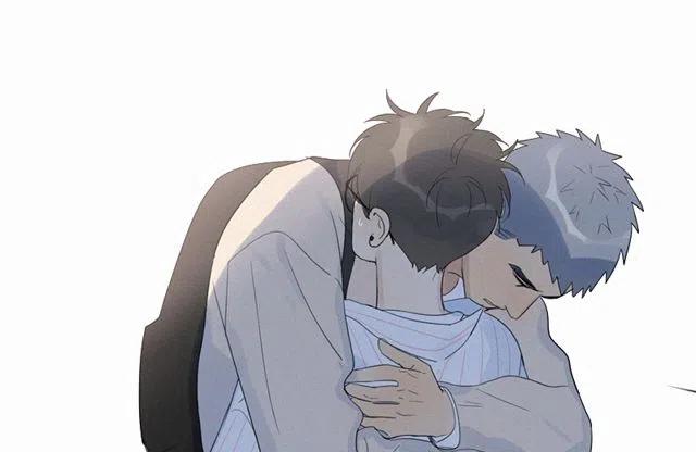 第81页