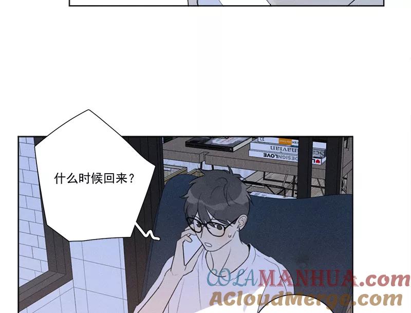 第101页