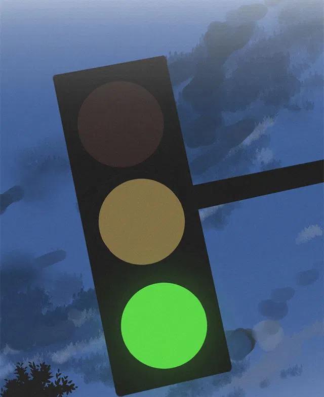 第114页