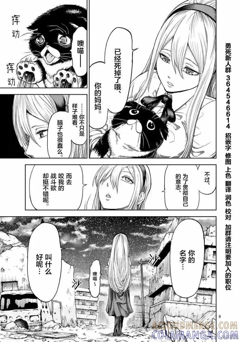 第9页
