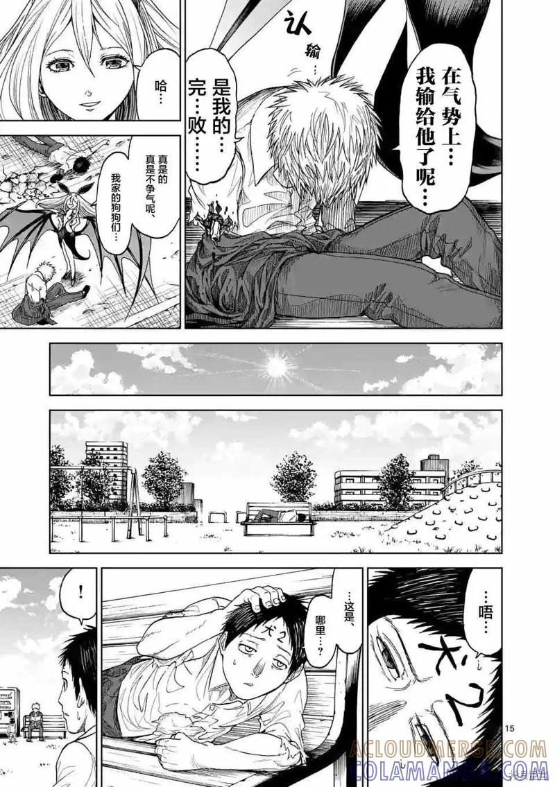 第15页