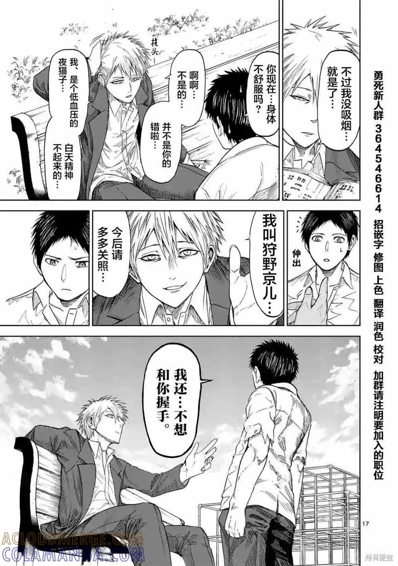 第17页