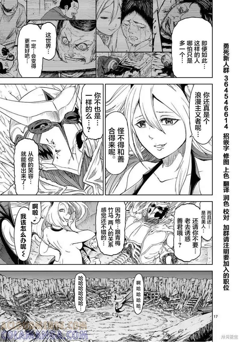 第17页