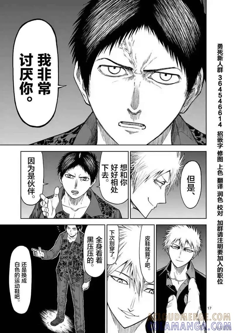 第17页