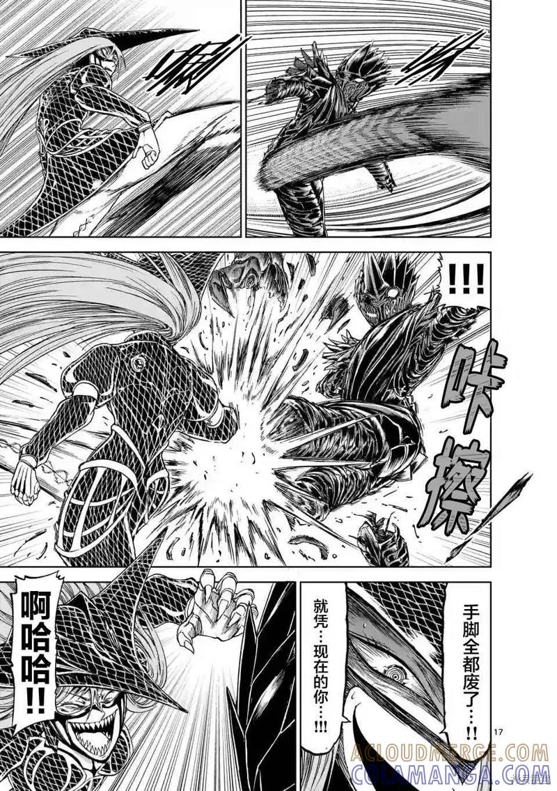 第17页