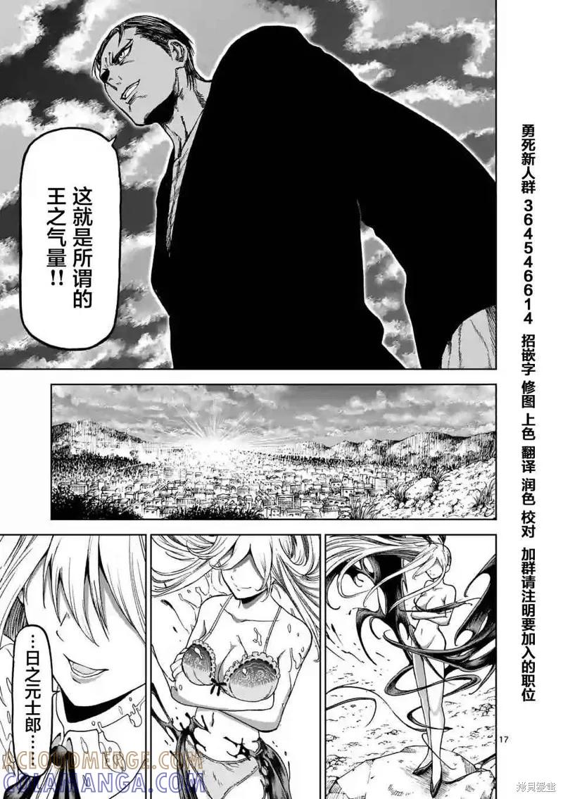 第17页
