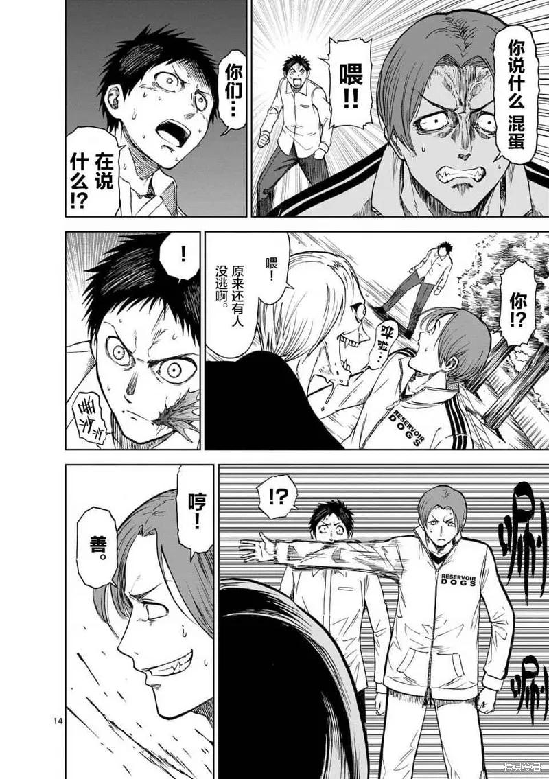 第14页