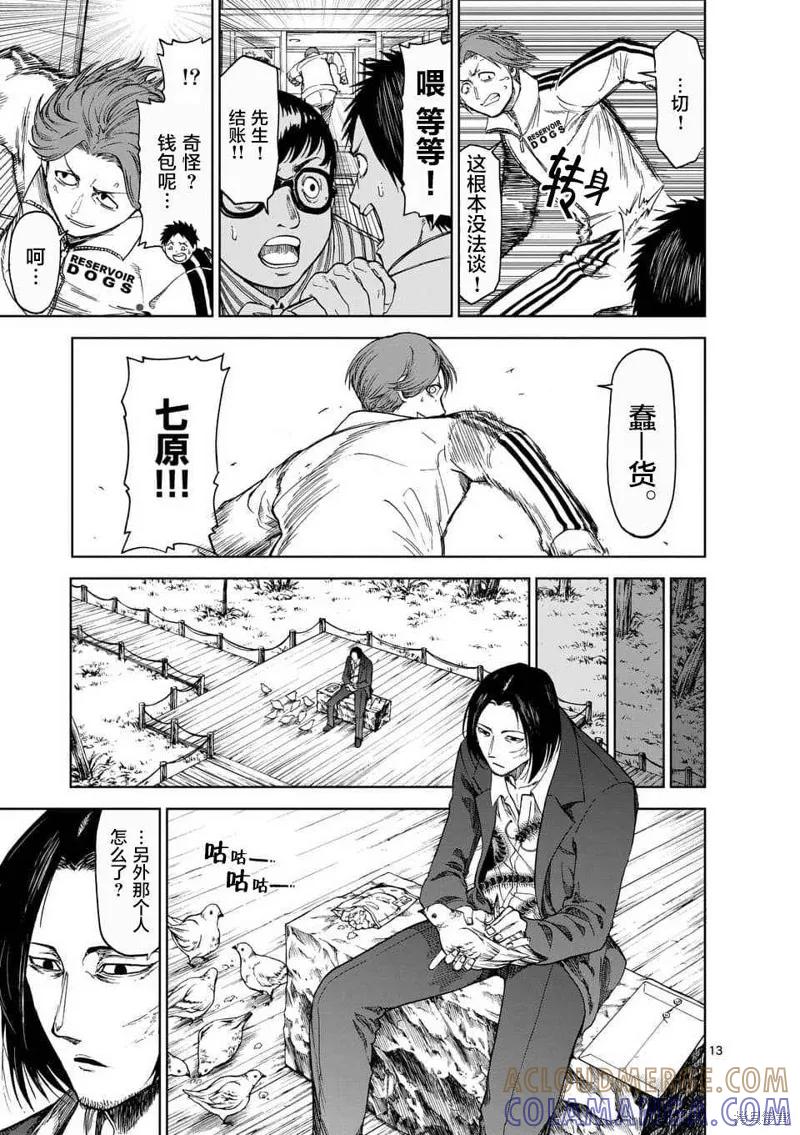 第13页
