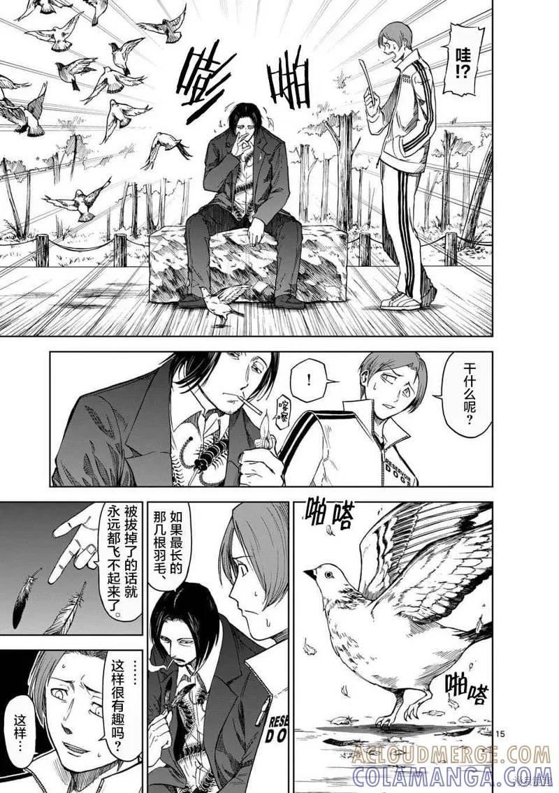 第15页