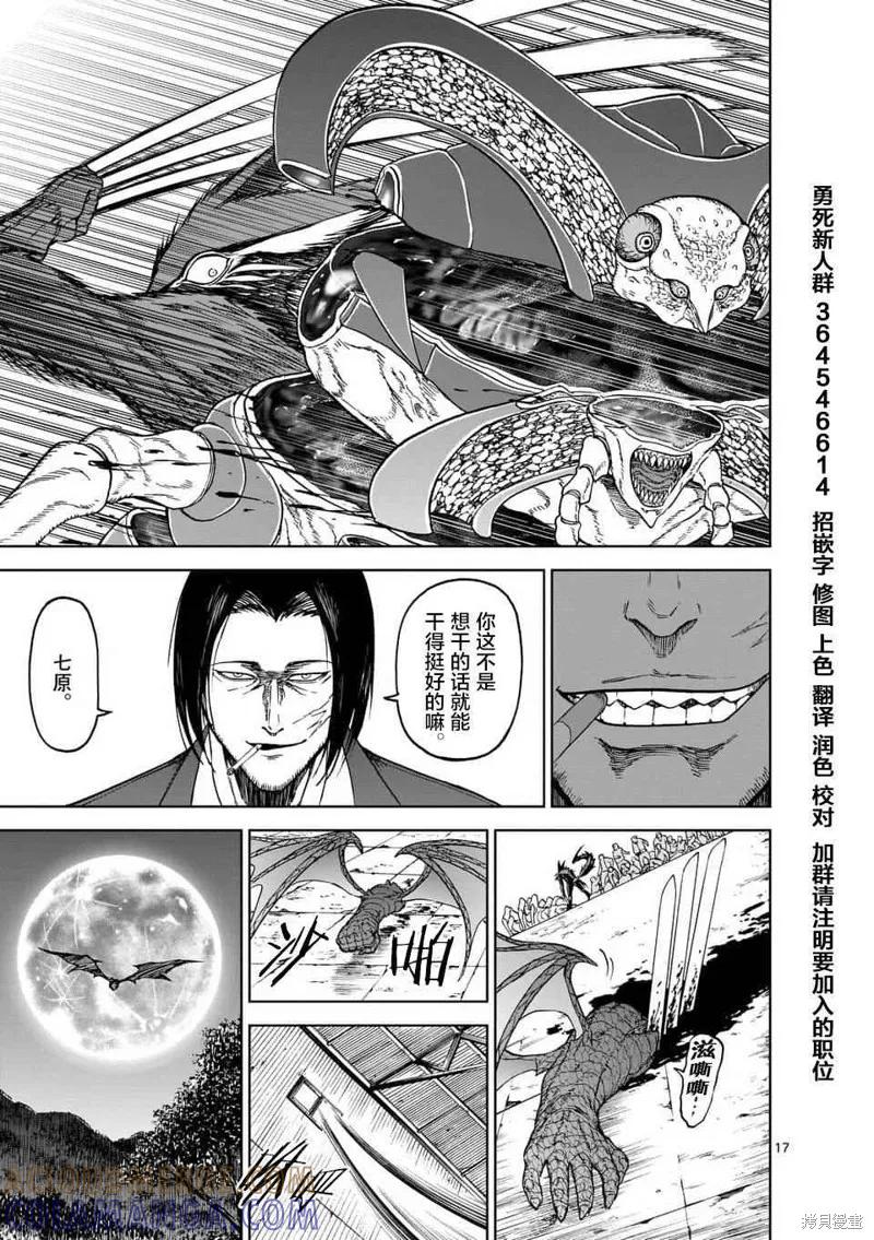 第17页