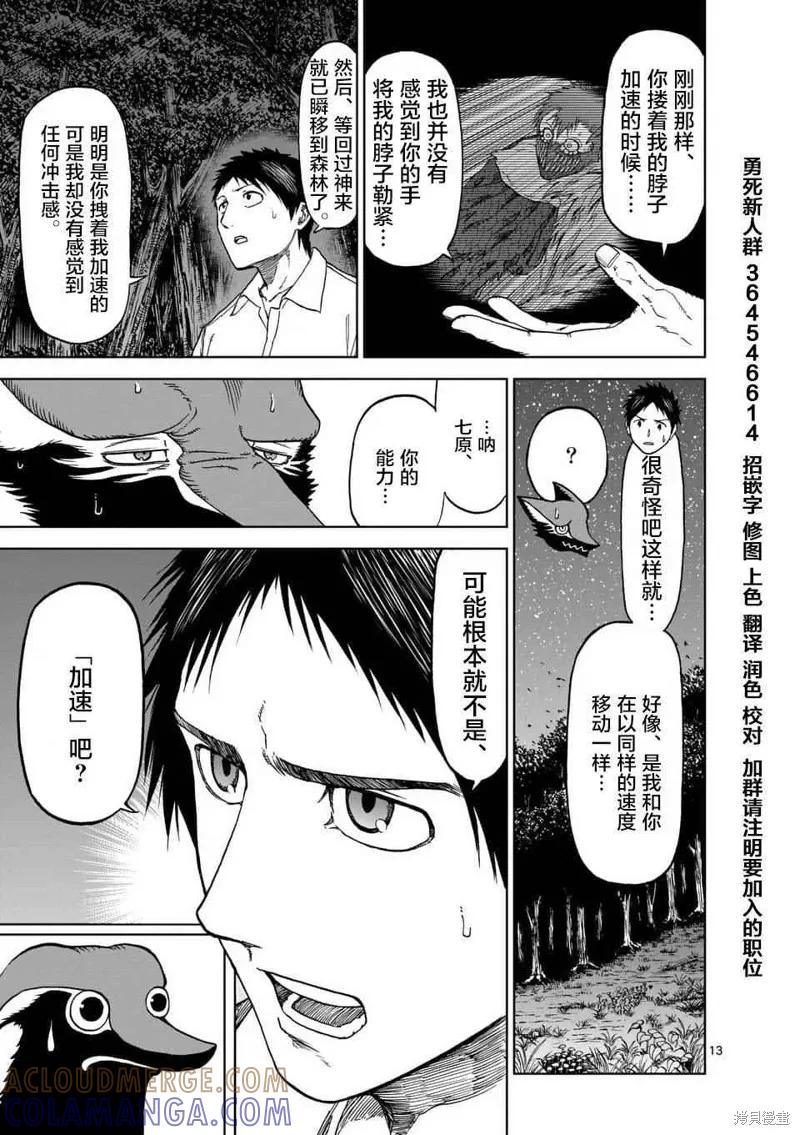 第13页