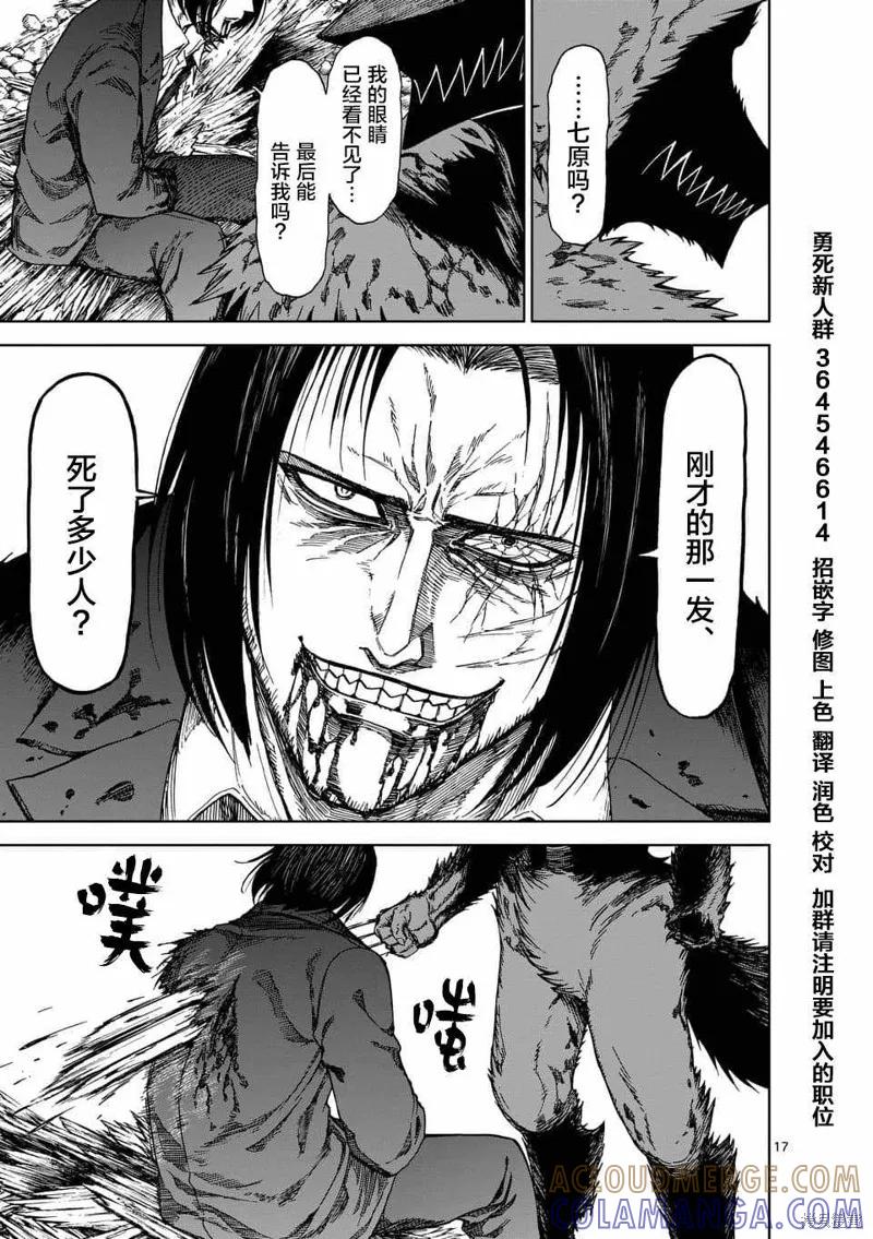 第17页