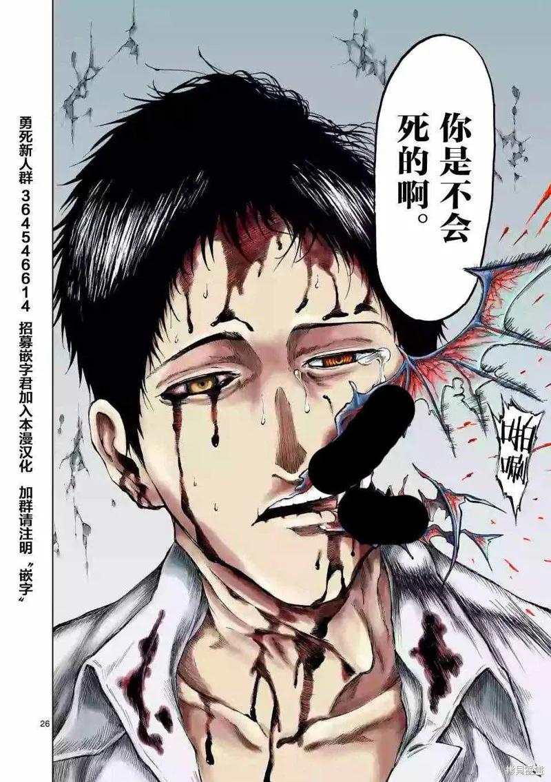 第26页