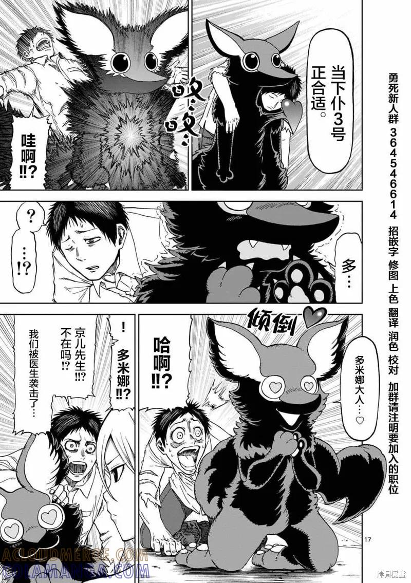 第17页