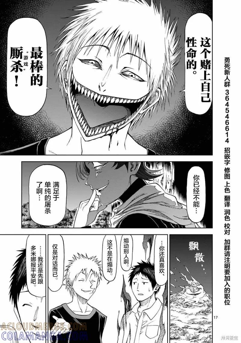 第17页