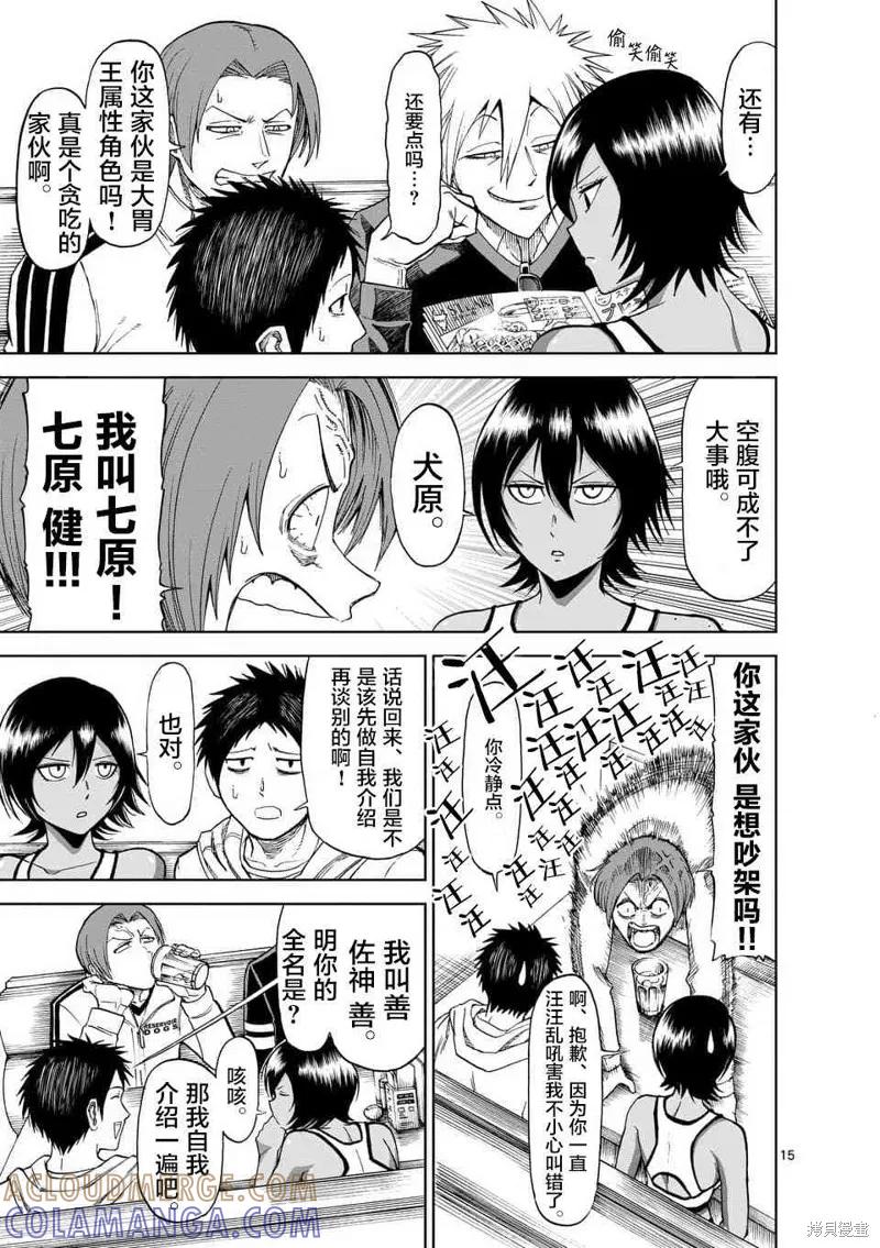 第15页