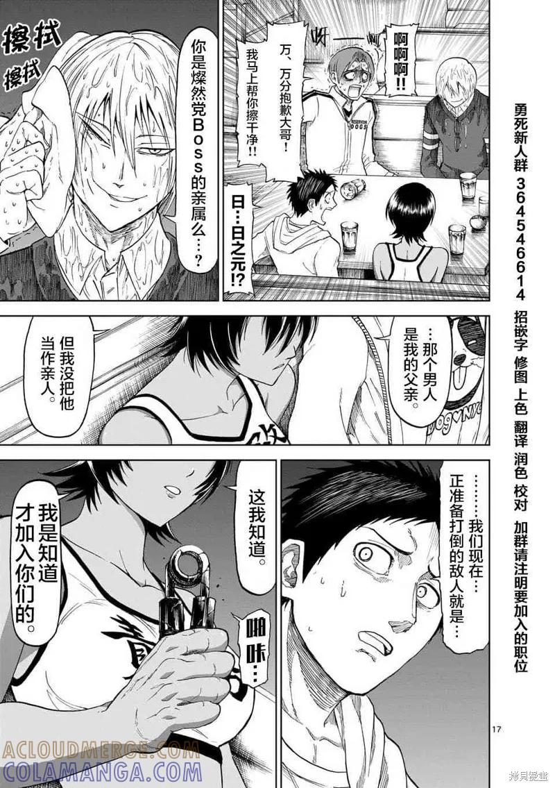 第17页