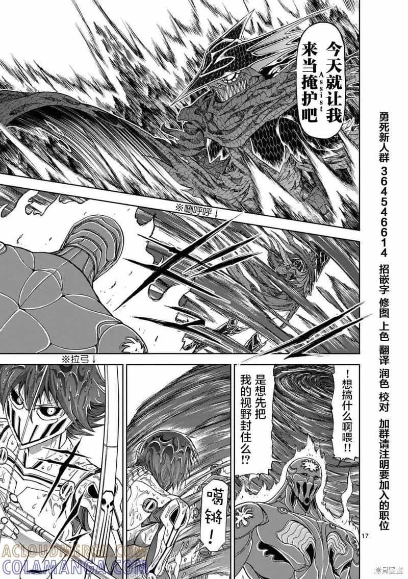 第17页