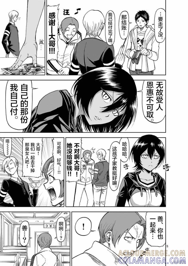 第5页