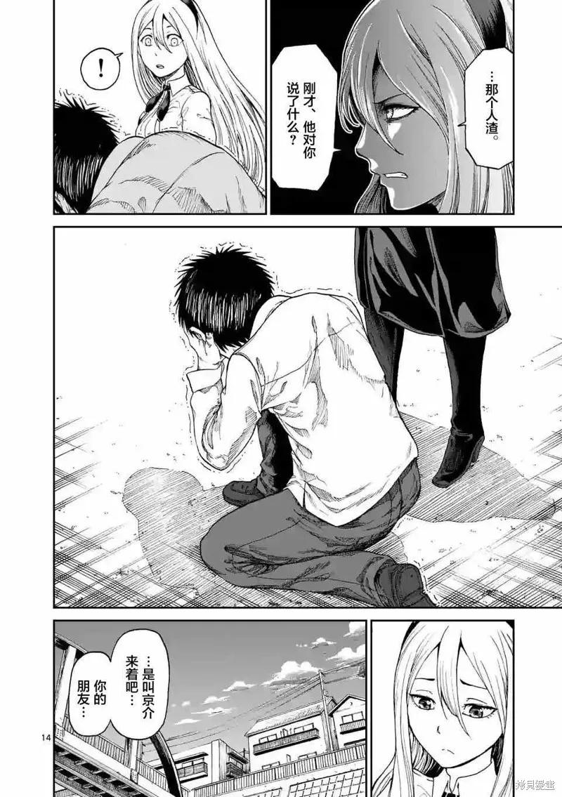 第14页