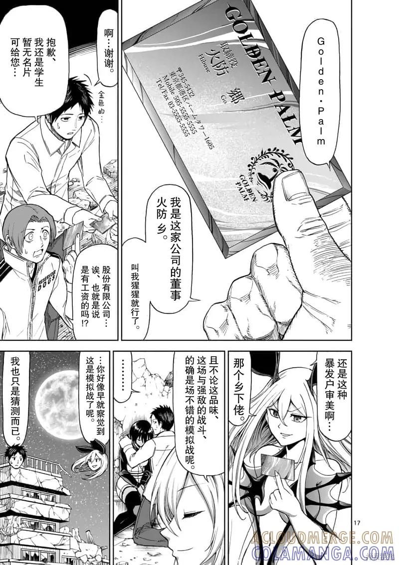 第17页