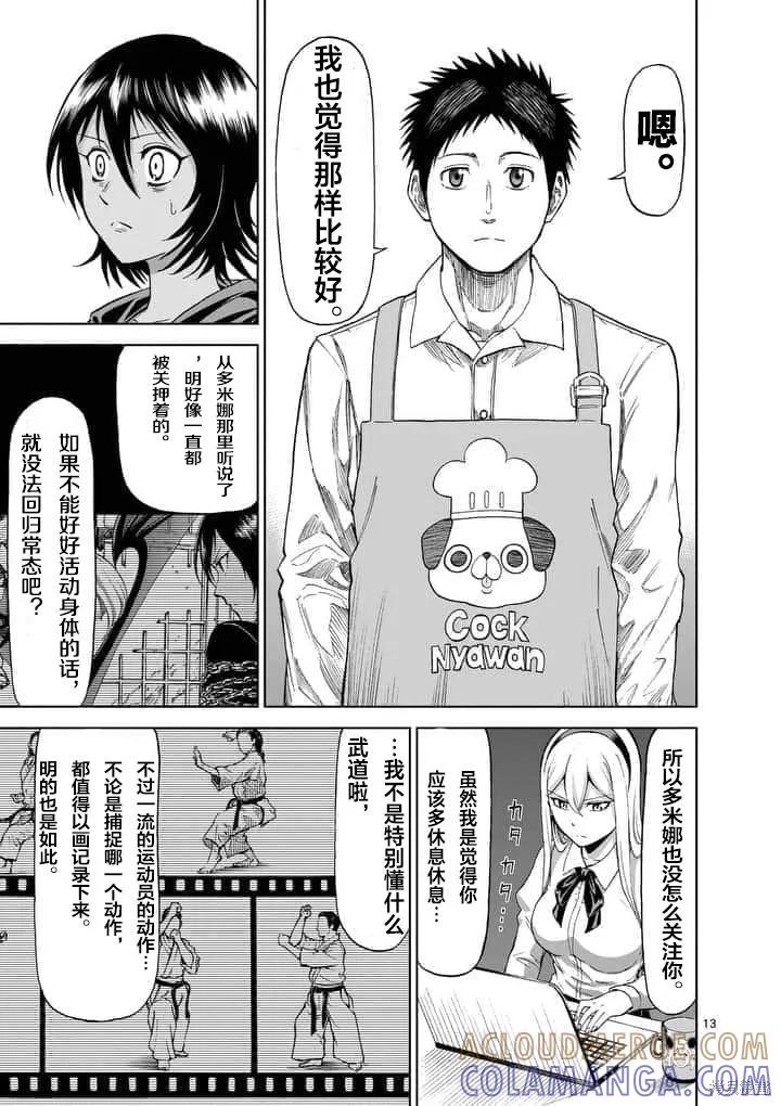 第13页