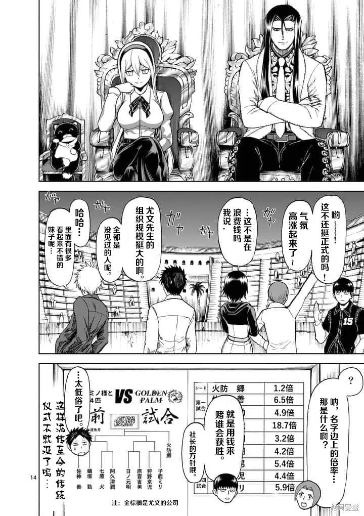 第14页