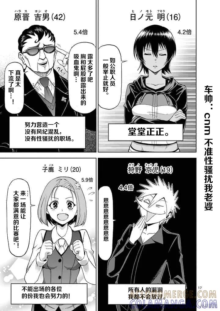第17页