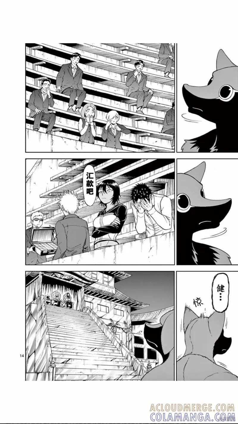 第13页