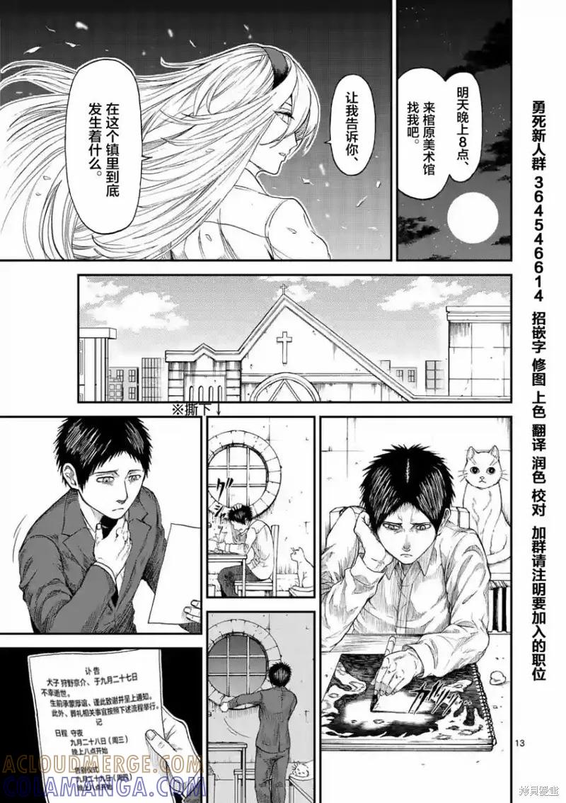 第13页